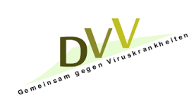 logo-DVV