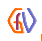 logo-gfv