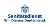 logo-sanitaetsdienst
